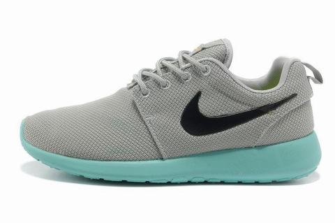 basket nike roshe run femme pas cher basket nike roshe run femme pas cher